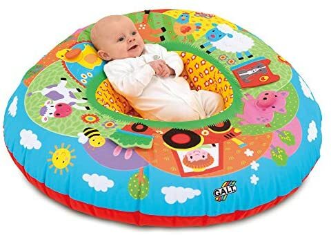 Galt toys playnest - uk,