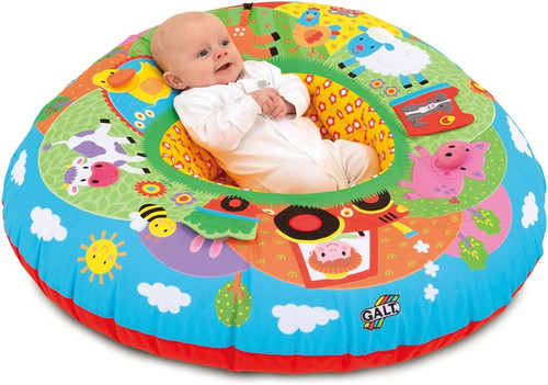 Galt toys playnest farm - toys,,